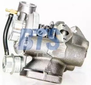 bts turbo t911645